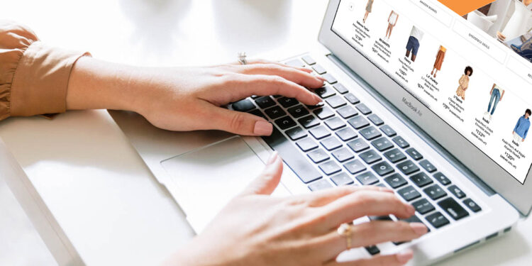 Amazon Outlet Is the Secret to the Best Home Deals