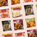 All the Frozen Pastas At Trader Joe’s, Ranked