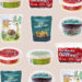 The Best Trader Joe’s Snacks, According to Our Editors