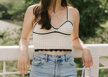 The Very Best Summer Tops of 2022