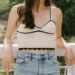 The Very Best Summer Tops of 2022
