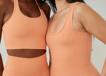 The 20 Best Workout Sets to Buy RN