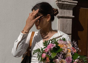 What to Wear If You Aren’t Into the Y2K Trend Resurgance