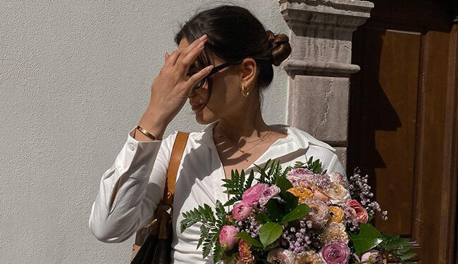 What to Wear If You Aren’t Into the Y2K Trend Resurgance