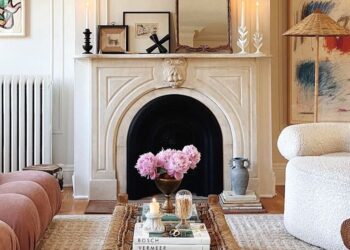 25 TikTok Hacks for Your Home That Are Actually Genius