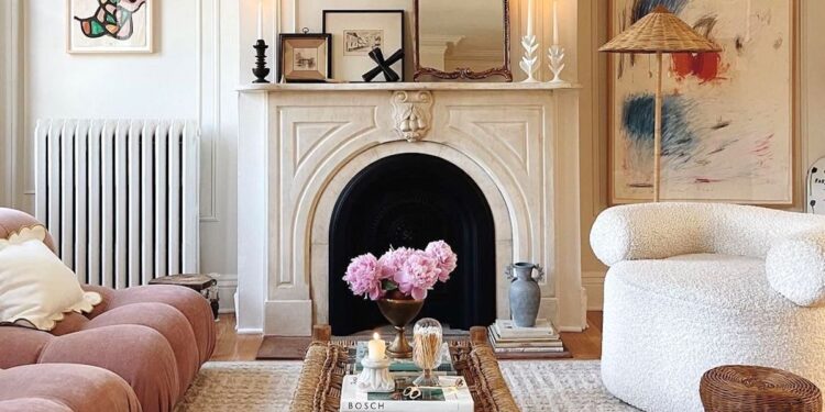 25 TikTok Hacks for Your Home That Are Actually Genius