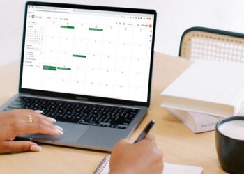 Time Blocking: The Productivity Method Successful Women Swear By