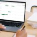 Time Blocking: The Productivity Method Successful Women Swear By