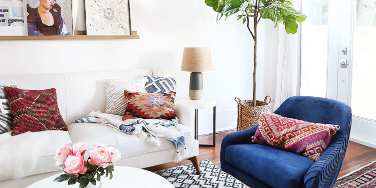 Timeless Home Decor That Will Never Go Out of Style