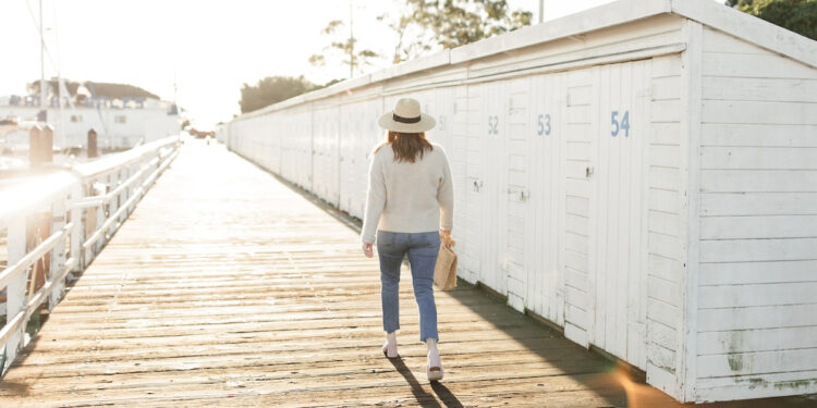 Why I’m No Longer Afraid of Turning 30 (For Now)