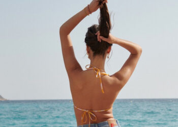 Summer Clothes & Accessories to Get You Out of a Slump