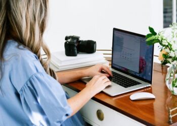 Unspoken Resume Rules Everyone Should Know