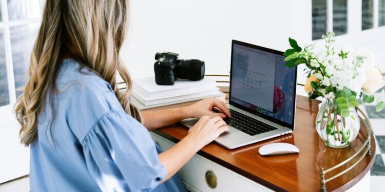 Unspoken Resume Rules Everyone Should Know