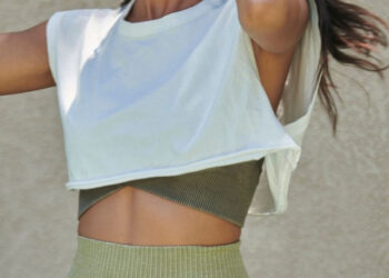 Why Cycle Syncing Workouts are the Way to Go