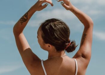 10 Stress-Relief Products to Ignite Your Zen-Girl Era