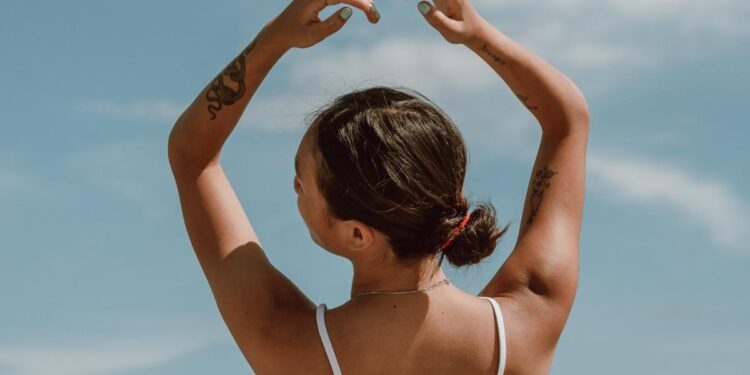 10 Stress-Relief Products to Ignite Your Zen-Girl Era