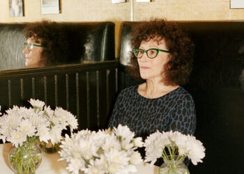 Book Review: “Mothercare,” by Lynne Tillman