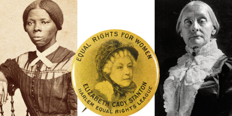 Book Review: “Formidable” by Elisabeth Griffin