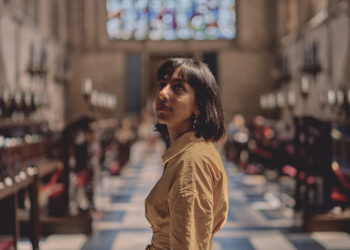 El secreto de la primera esposa de Enrique VIII de Inglaterra