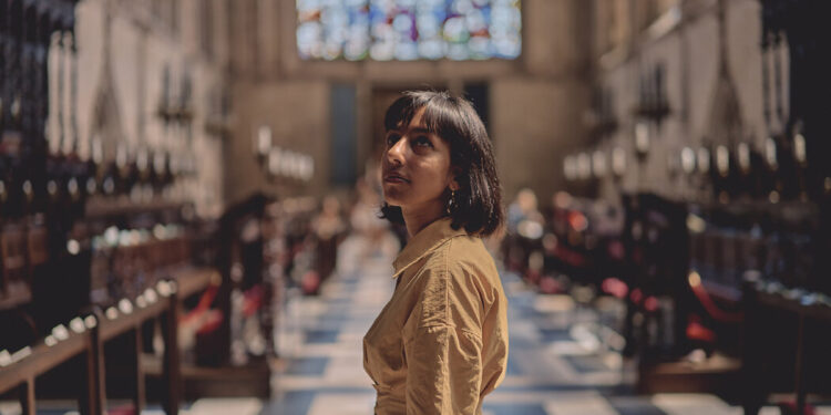 El secreto de la primera esposa de Enrique VIII de Inglaterra