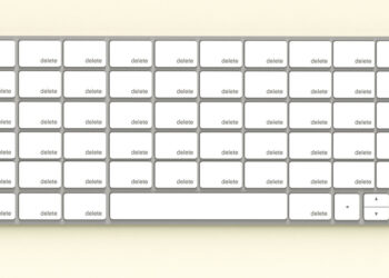 Opinion | Let’s Have Fewer Cancellations. Let People Take Their Lumps, Then Move On.