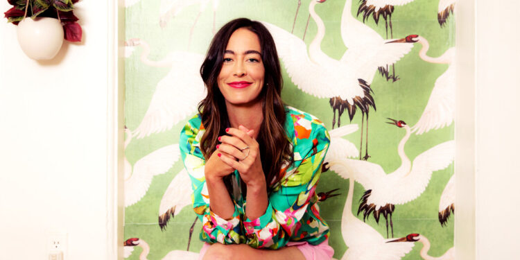 After Roe v. Wade Reversal, Readers Flock to Publications Aimed at Women