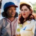 Reimagining ‘A League of Their Own’
