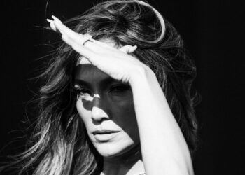 Por qué importa que J. Lo ahora sea Jennifer Affleck