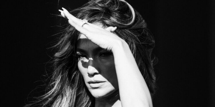 Por qué importa que J. Lo ahora sea Jennifer Affleck