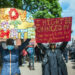 Change Happens When We Work Together: A Lesson From History