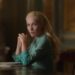 ‘Santa Evita’ Raises Questions About Power and Control