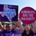 Abortion Denials Cause Mental Health Problems for Mothers and Children: ‘It’s a Burden They Both Carry Forever’