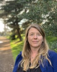 “Private Collection,” by Shelley Wong