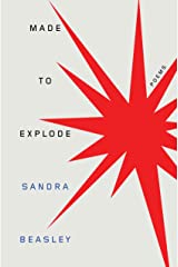 “Death by Chocolate,” by Sandra Beasley