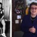 Fifty Years After Title IX, a Look at Billie Jean King’s Activism
