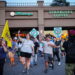 Unionized Starbucks Employees Fight for Abortion Care Benefits