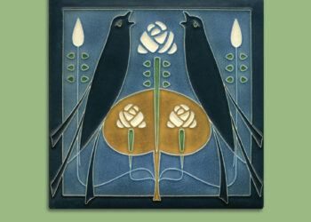 “Radiance,” “Truant,” and “Marking Him,” by Margaret Hasse