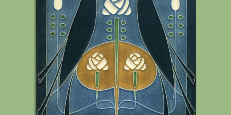 “Radiance,” “Truant,” and “Marking Him,” by Margaret Hasse