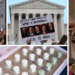 Keeping Score: Rep. Ernst Blocks Birth Control Access Bill; Democrats Urge Biden to Extend Student Loan Pause; Amelia Earhart Statue Unveiled in U.S. Capitol