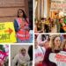 Keeping Score: Young and Minority Americans Feel Unsafe at Polls; Students Say Abortion Laws Will Affect College Decisions; Lawmakers Advance Menstrual Equity