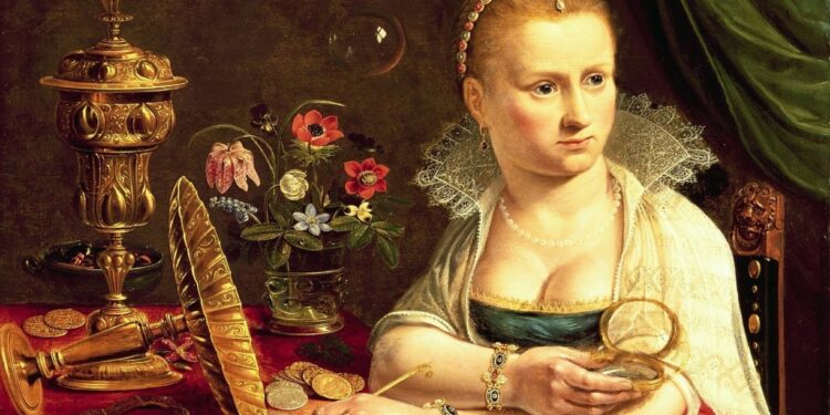 Poetry Sunday: “Crab Feed,” by Kathleen McClung