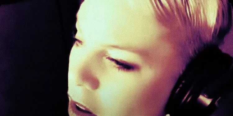 We Heart: P!nk’s New Protest Anthem, ‘Irrelevant’