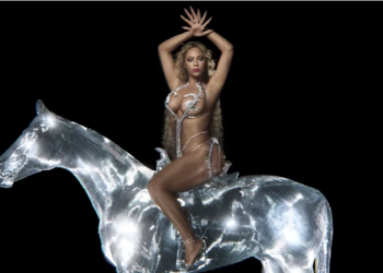 Who Taught Beyoncé to Love Herself? ‘Renaissance’ Pays Tribute to Trans Sisters, Gay Uncles and Black Self-Love