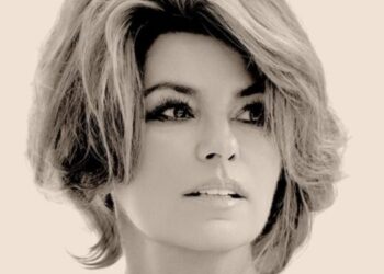 Sounds of Summer: Diva Documentaries — A Streaming TV Roundup