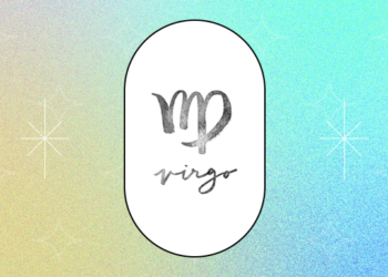 Virgo Guide: How to Make The Most Of Your Birth Month