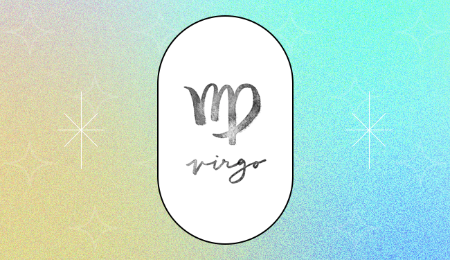Virgo Guide: How to Make The Most Of Your Birth Month