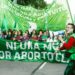 What We Must Learn From Latin America in a Post-Roe World