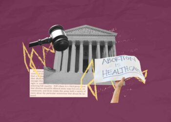 The Current State of Abortion: State-by-State