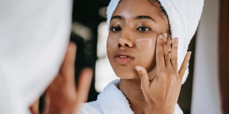 5 Dermatologist-Approved Tips for Dealing With Eczema