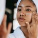 5 Dermatologist-Approved Tips for Dealing With Eczema